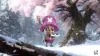 Raising Flag & Found Mushroom Tony Tony Chopper - ONE PIECE Resin Statue - Dream Lab Studio
