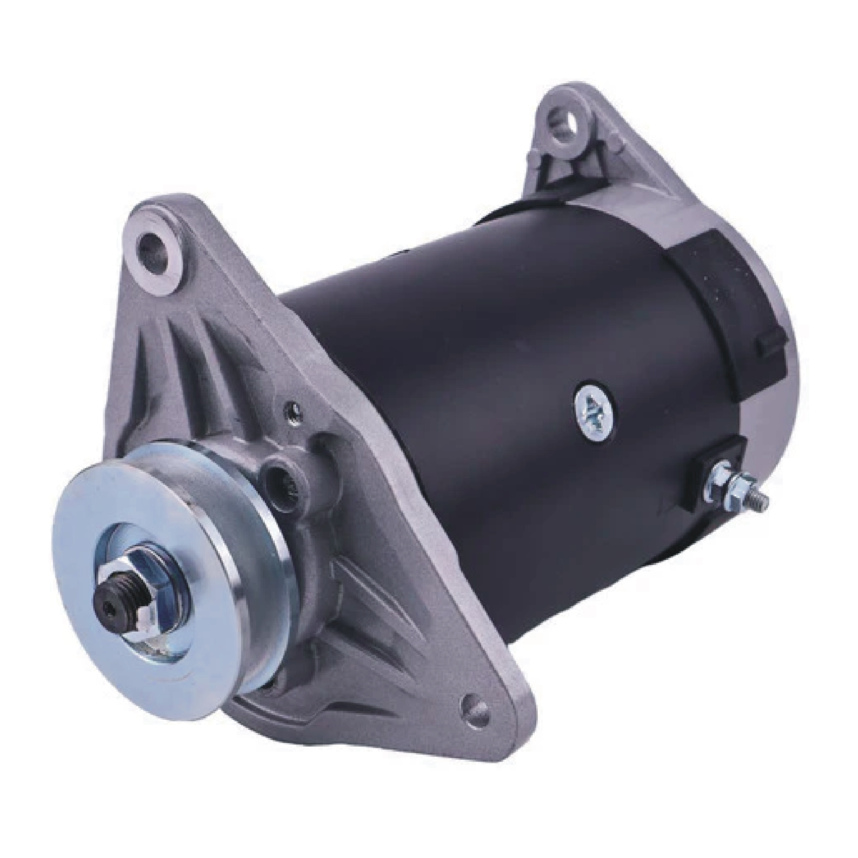 ATG20522 Generator for TORO UTILITY VEHICLE UTV WORKMAN 1100 1110 2100 2110 MD MDX 2001-2009  114-04-4003 131-8444 119-9545  30083-69C  30083-69D