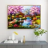 Best lowest diamond painting - Coodeals diamond painting