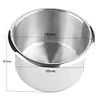 1pc Stainless Steel Cup Drinking Holder for Marine Boat Car Truck Camper