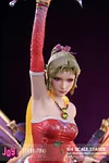 1/4 Scale Tina/ Terra Branford - (FF6) Final Fantasy VI Resin Statue - Joy Station Collection