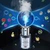 Car Air Freshener Car Fragrance Mist Car Diffuser Humidifier Car Aroma Diffuser