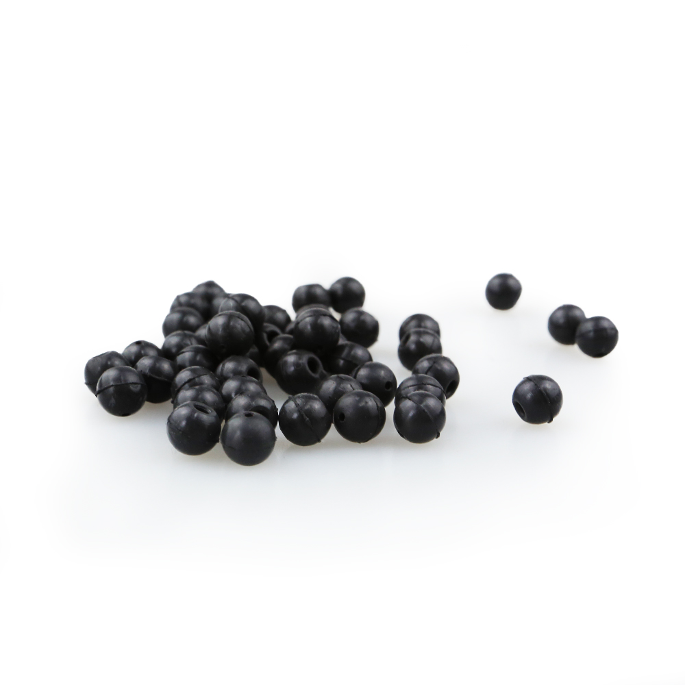 Tungsten Ball for Fishing