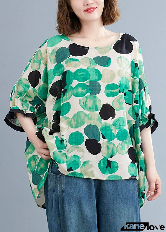 Elegant and Cool Shirt