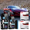 30/100ml Car Paint Repair Tool Spray Car Restorer Polish Spray for Car Scratches