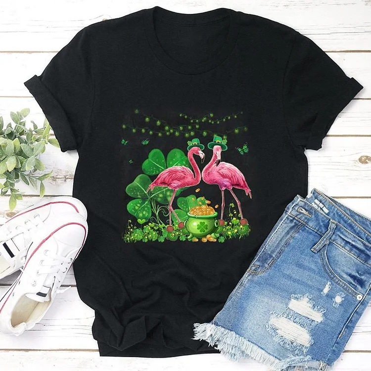 Cute Gift   T-shirt Tee --Annaletters