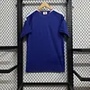 2026 Japan Home Football Jersey 1:1 Thai Quality