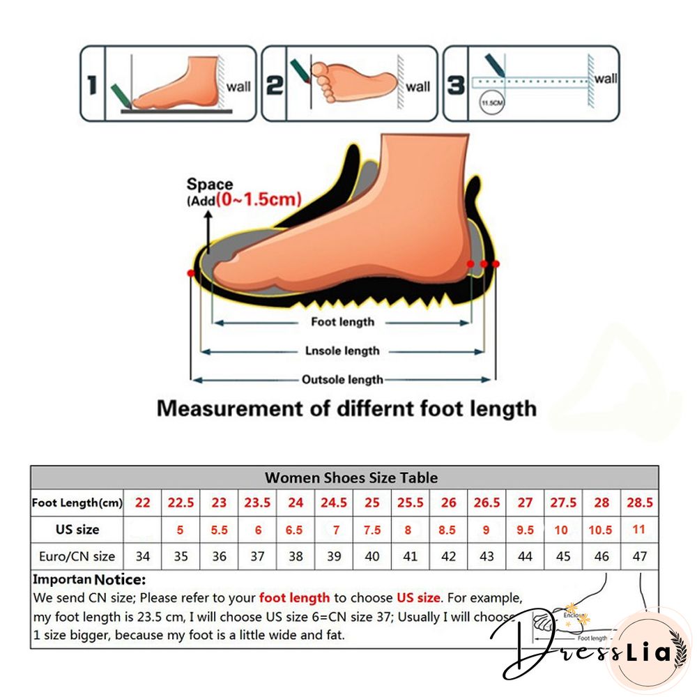 Women Sandals New Female Shoes Woman Summer Wedge Comfortable Sandals Ladies Slip-on Flat Sandals Women Sandalias