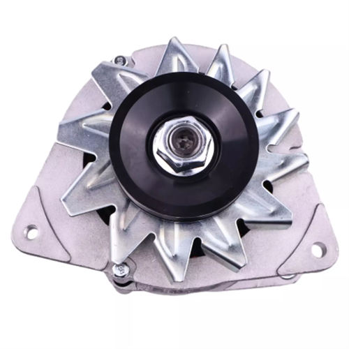 ATG20942 Alternator T400260 for Perkins 1004-4 Massey Ferguson MF 6130