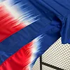 2024-2025 United States National team Away Football Shirt 1:1 Thai Quality