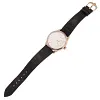 NEW ROLEX CELLINI SERIES 50515WT