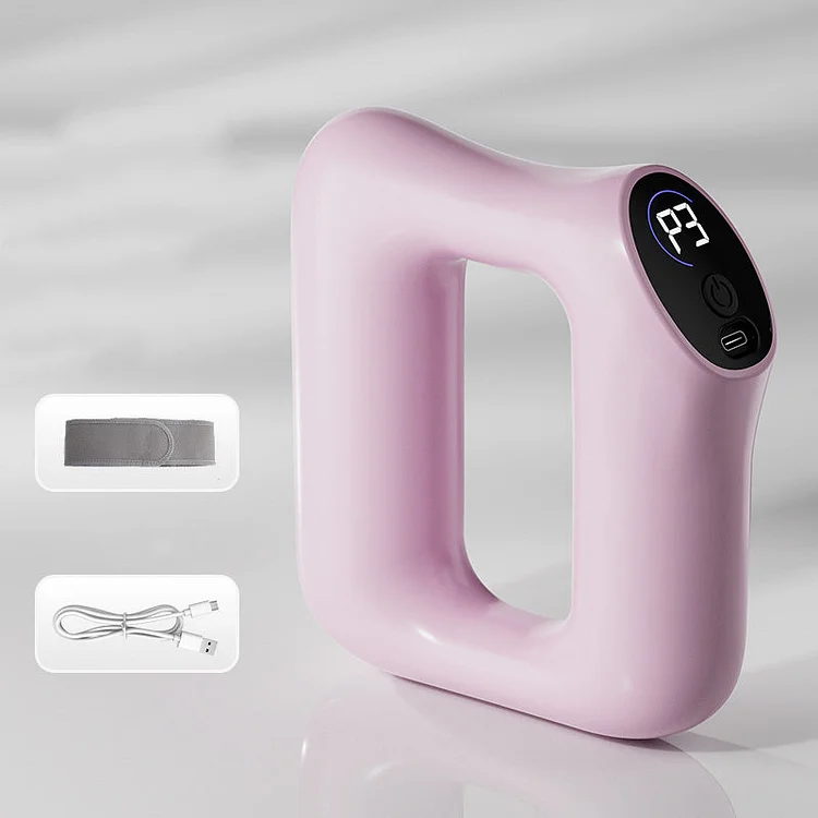 Anel de Fáscia Multifuncional para o Corpo Todo