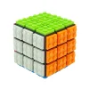 Assembling building blocks Rubik's Cube New Stress Relief and Intelligence Educational Toys