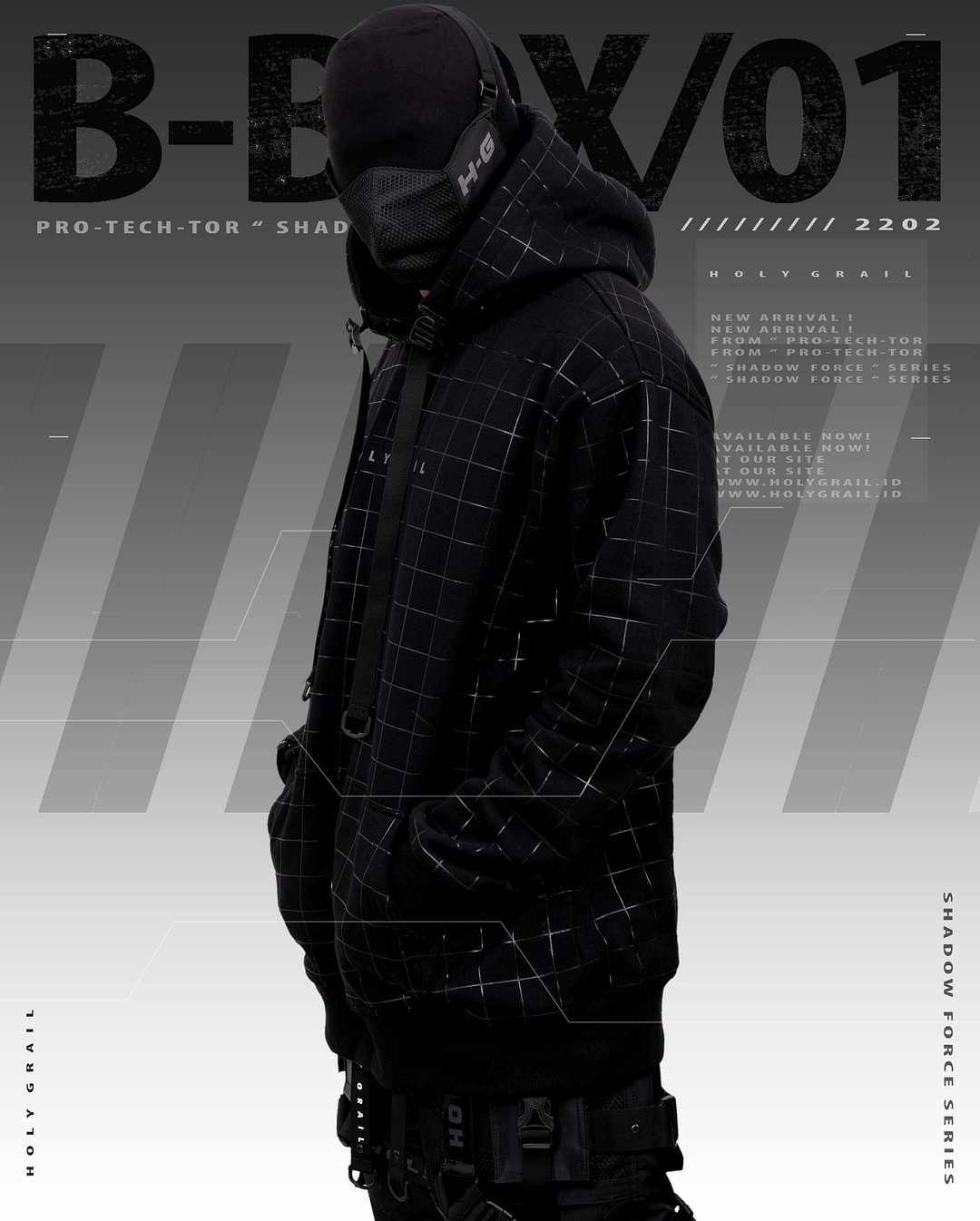 Material Fleece Cotton