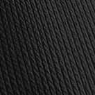 INGAGA High Waist Bikini Swimwear Women Swimsuit 2022 New Ribbed Biquinis Set Solid Bathing Suit Women Sexy High Cut Beachwear