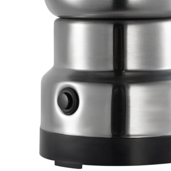 Portable Coffee Bean Grinder