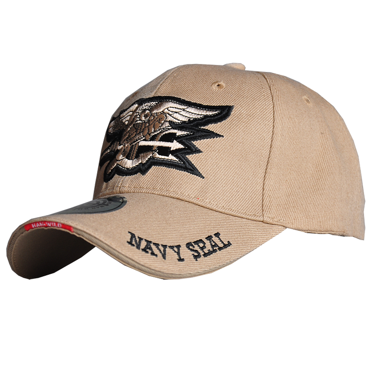 Cap Hat Outdoor Sport Men Cotton Embroidery Adjustable Baseball Caps Women Mens Caps Snapback Hip-Hop Hats Dustproof