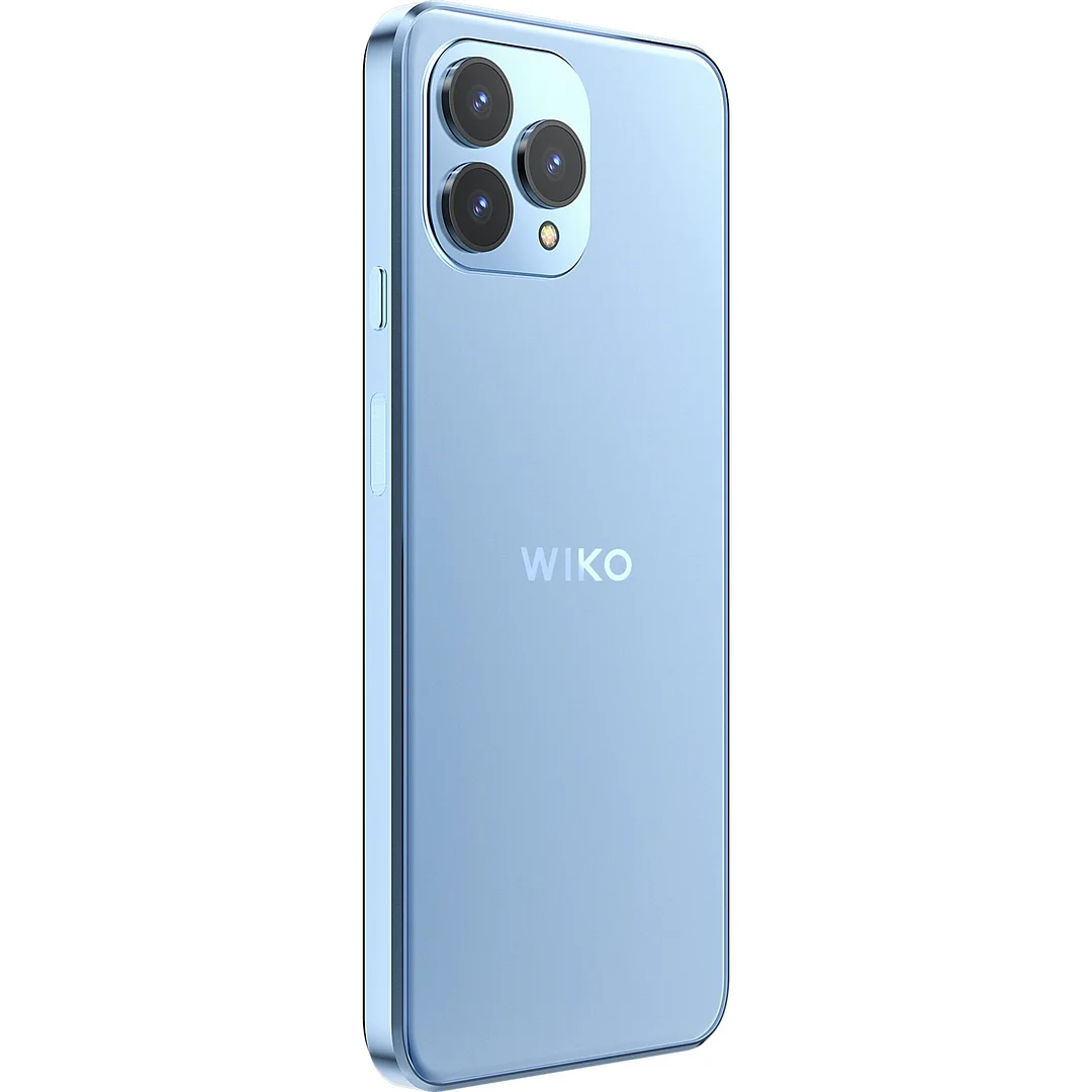 WIKO  T60
