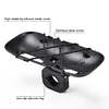 Bike Bicycle Mount Holder for Bose SoundLink Flex 1st Gen 2nd Gen BT Speaker