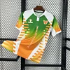2024-2025 Venezia FC Third Football Shirt 1:1 Thai Quality