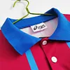 1993/1995 Retro Aston Villa Home Football Shirt 1:1 Thai Quality