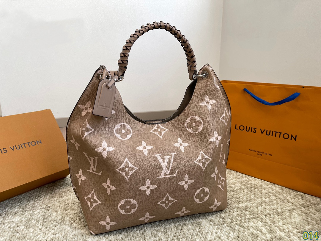 63b4b05bd75a5696a4866a17395128a1