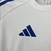 2025/2026 Leeds United Home Football Shirt 1:1 Thai Quality