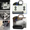 100 Type Angle Grinder Stand Tile 45 Chamfer Cutting Stand Metal Chamferer Tool