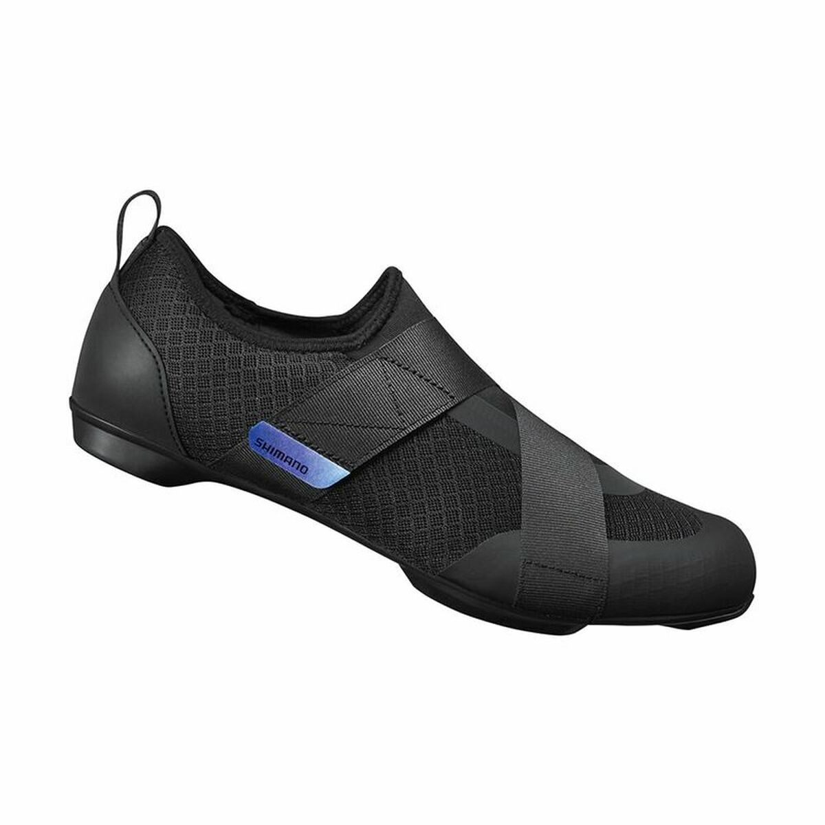 Cycling shoes Shimano SH-IC200 Black Men - sale.kim -  endless selection of finest brands