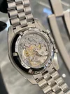 Omega Speedmaster Moonwatch Co-Axial Master Chronometer 42 MM 310.30.42.50.01.001"
