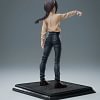 1/6 Scale Control Devil Nayuta - Chainsaw Man Resin Statue - QuietArt Studio