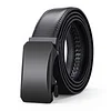 Men&rsquo;s Adjustable Ratchet Belt for Casual & Dress Wear