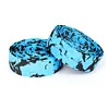 6pcs for West Biking Adhesive Handlebar Strap Road Bicycle Bar Grips Wrap Tape