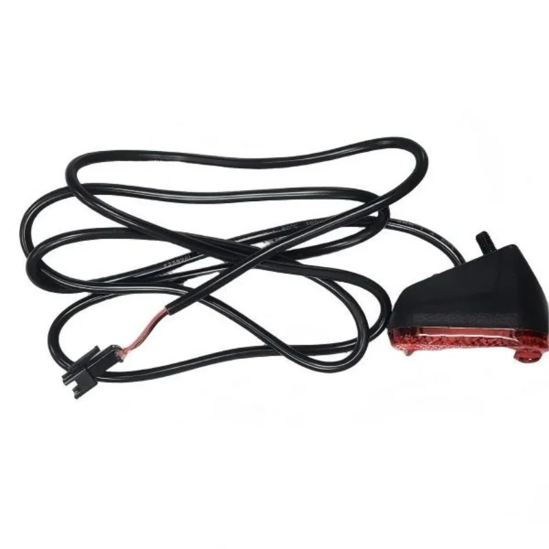 JOYOR Y Model Universal Accessory  taillight