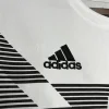 2018 Retro Germany Home Soccer Jersey 1:1 Thai Quality love fball