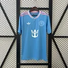 2025/2026 Inter Miami Third Away Soccer Jersey 1:1 Thai Quality