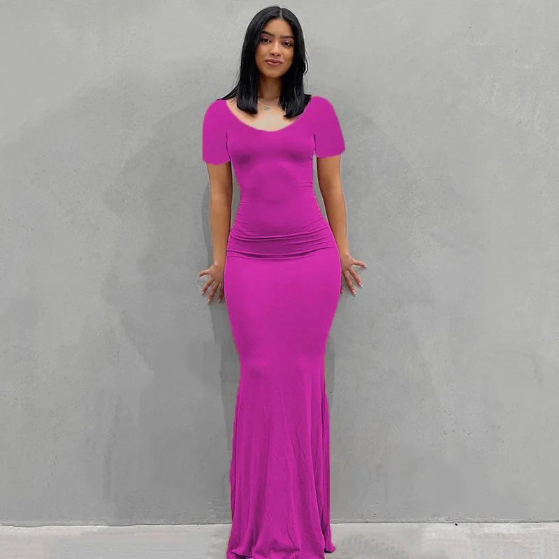 Churchf Churchf Women's 2023 Kardashian Skimdress