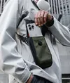 Modular Phone Sling V2 300D Upgrade Phone Package