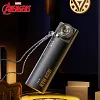 MARVEL Marvel Wireless Bluetooth Headset Semi-in-ear Sports E-sports Noise Cancelling Headphones