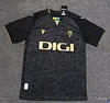 2023/2024 Cádiz Away Football Shirt 1:1 Thai Quality
