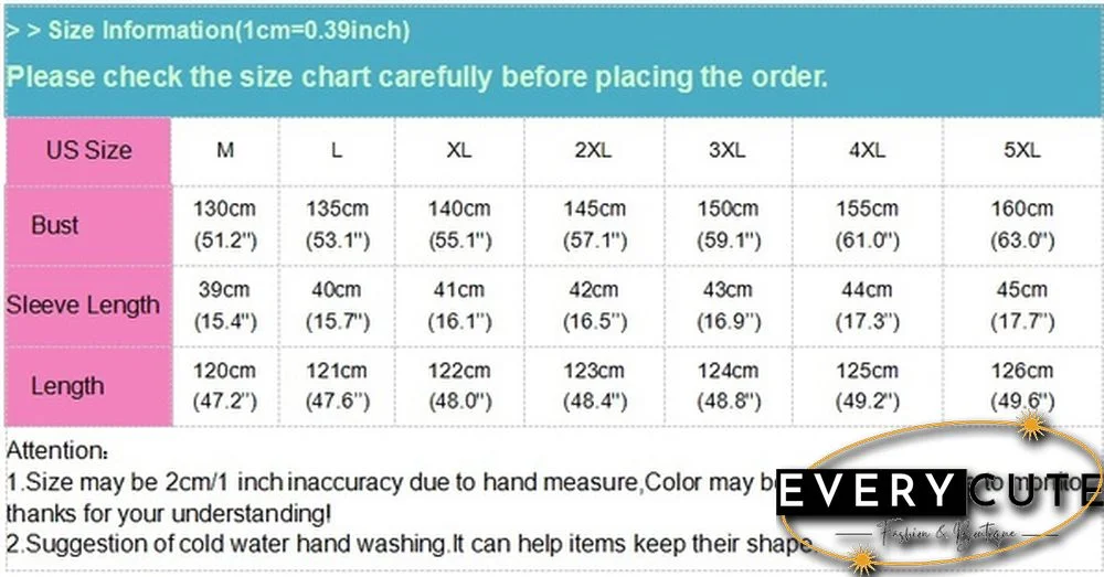 Women Batwing Sleeve Loose Beach Dress Kaftan Oversized Maxi Dresses