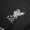 2024-2025 Liverpool Away Football Shirt 1:1 Thai Quality