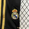 2011/2012 Retro Real Madrid Away Football Shirt Kids Size 1:1 Thai Quality