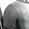 2025/2026 Player Version PSG Paris Saint-Germain Goalkeeper Football Jersey 1:1 Thai Quality