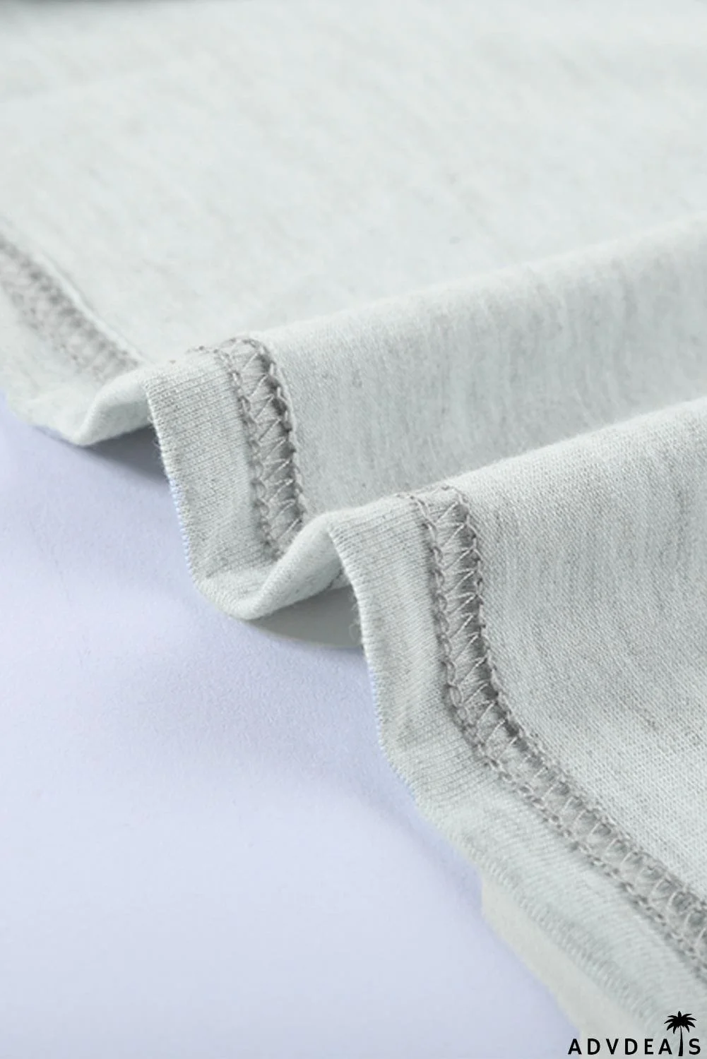 Burgundy Crew Neck Sleeveless Twist Hollow-out Bodycon Mini Dress