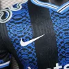 25/26 Player Inter Milan Special Edition Soccer Jersey