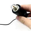 Ham Radio Shortwave Antenna Horizontal Balun Antenna for Emergency Communication