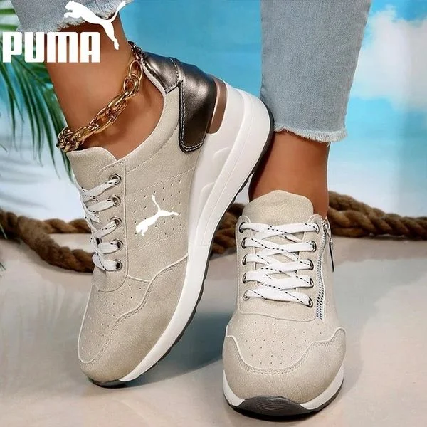 ORTOPEDICKÁ MASÁŽNA OBUV PUMA®