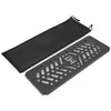 IGT Table Unit Board Aluminum Alloy BBQ Picnic Table Plate IGT Table Accessories
