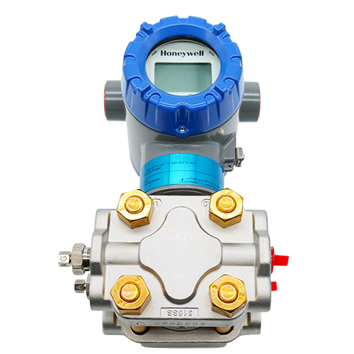 honeywell,STD820-E1AS4AS-1-C-CHE-11C-B-21A6-F1-0000 | Honeywell STD820 SmartLine Differential Pressure Transmitter
